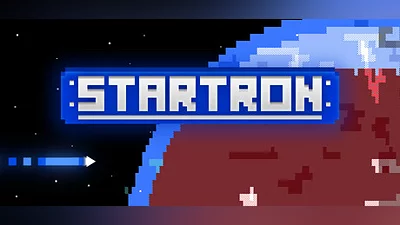 Сборник Startron