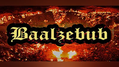 Сборник Baalzebub