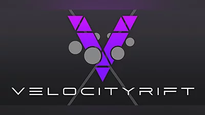Сборник Velocity Rift
