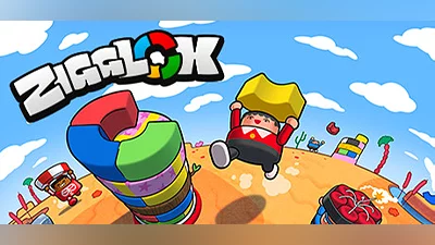 Сборник Zigglox
