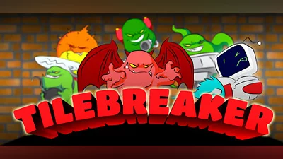 Сборник Tilebreaker
