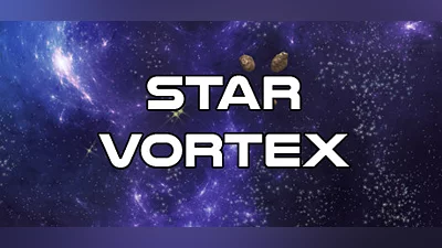 Сборник Star Vortex