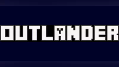 Сборник OUTLANDER