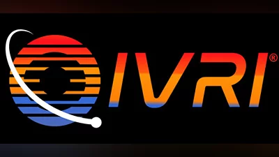 Сборник IVRI