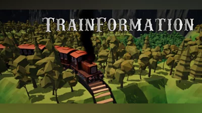 Сборник TrainFormation
