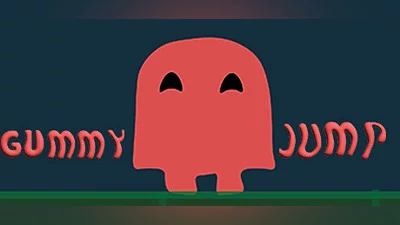 Сборник Gummy Jump