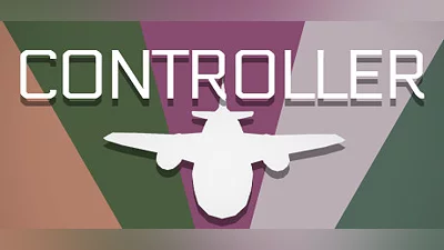 Сборник Controller