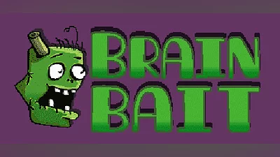 Сборник Brain Bait