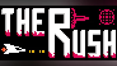 Сборник The Rush