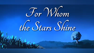 Сборник For Whom the Stars Shine