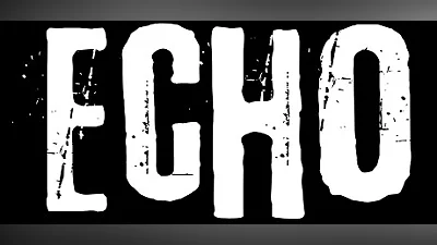 Сборник Echo