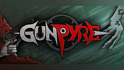 Сборник GUNPYRE