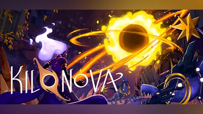 Сборник Kilonova