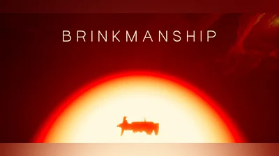 Сборник Brinkmanship