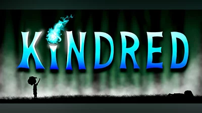 Сборник Kindred
