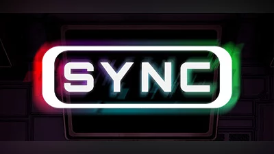 Сборник SYNC