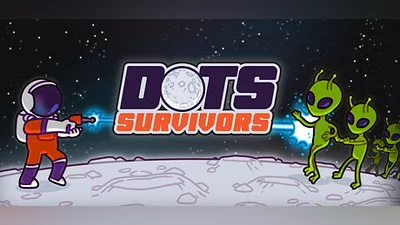 Сборник DOTS Survivors