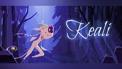Сборник Keali