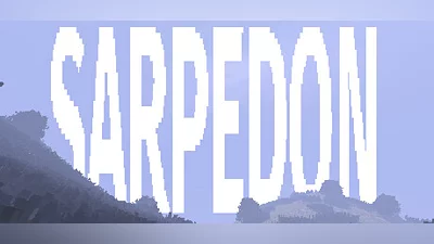 Сборник Sarpedon