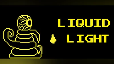 Сборник Liquid Light