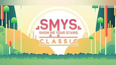 Сборник SMYS : Classic