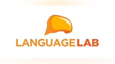 Сборник Language Lab