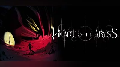 Сборник Heart Of The Abyss