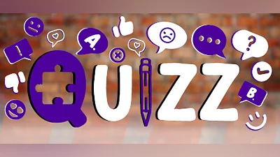 Сборник Quizz