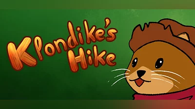 Сборник Klondike's Hike: A Solitaire Roguelike