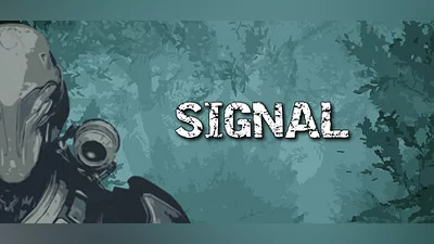 Сборник Signal