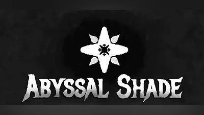 Сборник Abyssal Shade