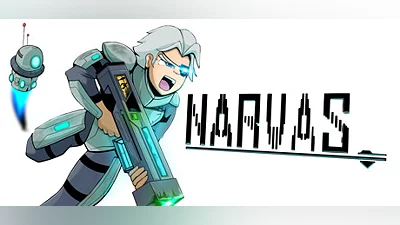 Сборник Narvas Demo