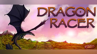 Сборник Dragon Racer