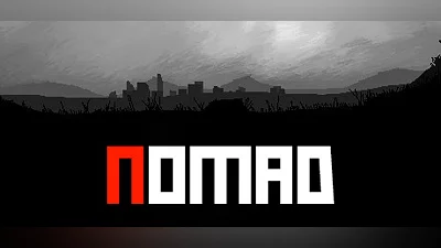 Сборник Nomad
