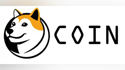Сборник Coin