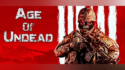 Сборник Age of Undead Demo