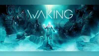 Сборник Waking Demo