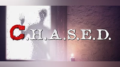 Сборник C.H.A.S.E.D. Demo