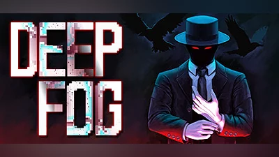 Сборник DEEP FOG 霧城 Demo