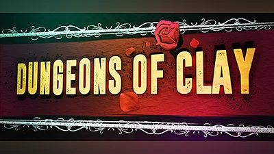 Сборник Dungeons of Clay Demo