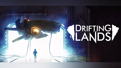 Сборник Drifting Lands Demo