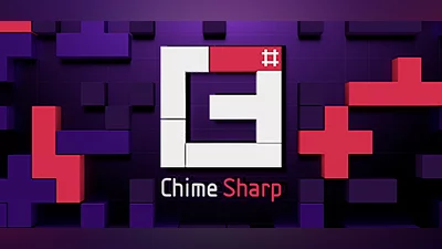 Сборник Chime Sharp Demo