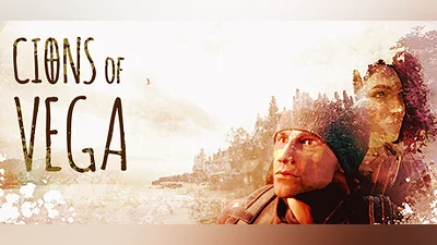 Сборник Cions of Vega Demo