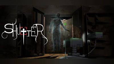Сборник Shutter Demo