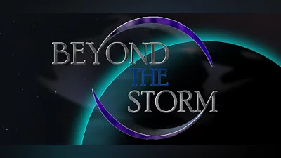 Сборник Beyond the Storm