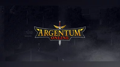 Сборник Argentum Online
