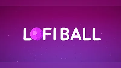 Сборник Lofi Ball