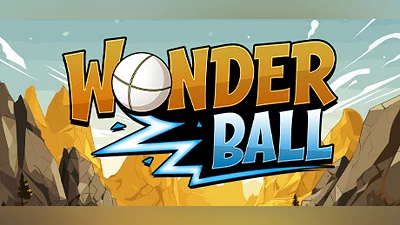 Сборник Wonder Ball