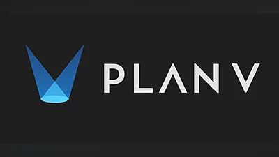 Сборник Plan V: Virtual Studio