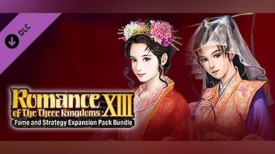 Сборник RTK13WPK - Fan selected Re-Releases Officer Graphic Set ③ ファンが選ぶ復刻武将CGセット③